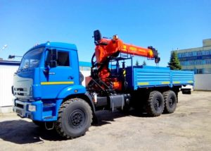 аренда манипулятора-вездехода в Запорожской области